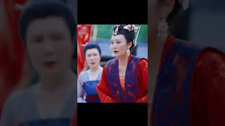 She transported to meet this man MyDivineEmissary ChenJingke Chinesedrama cdrama dramachina [upl. by Camilla]