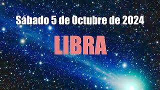 HOROSCOPO Libra HOY PUEDE SER UN DIA ESPECIAL ❤️ AMOR ❤️ suerte✅ tarot libra horoscopo [upl. by Assiran]