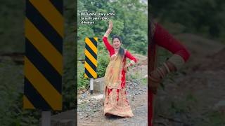 Jhilmil newsong deha kharp pain video asuni sorry 🙏 [upl. by Ianaj]