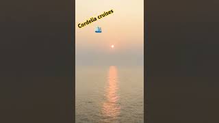 cordelia cruisesmusic [upl. by Jerrylee]