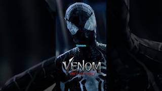 Andrew Garfield Joins Venom 3 The Last Dance AndrewGarfield Venom3 TheLastDance [upl. by Vyse617]