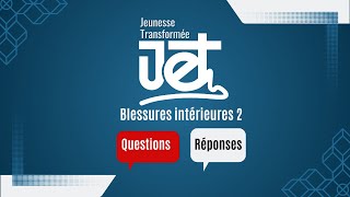 JEUNESSE TRANSFORMÉE [upl. by Otrevlig]