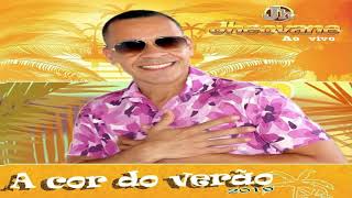 JHEOVANE  AO COR DO VERÃO CD AO VIVO COMPLETO 2019 [upl. by Prevot768]