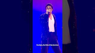 Michael Jackson  King Of Pop  michaeljackson shorts [upl. by Yddub686]