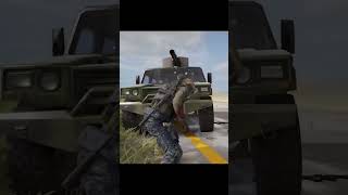 Ghost Recon® Breakpoint ghostreconbreakpoint ghostrecipe [upl. by Euridice660]