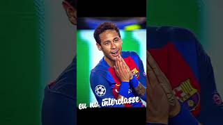 Eu no interclasse edit neymarjr new [upl. by Guildroy59]