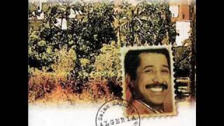 elhajeb cheb khaled  hleft alik [upl. by Wurster736]