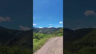 Aipecito Neiva Huila Colombia ❤️🇨🇴 colombia [upl. by Arracot]