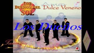 Los dueños del solMusica Romanticawmv [upl. by Eeramit]