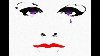 Purple Rain versão PIANO RIP Prince [upl. by Riba976]