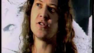 The Screaming Jets  movie 1995 [upl. by Jacobina17]