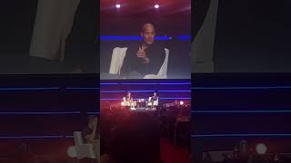 Summit of Greatness 2024 Lewis Howes David Goggins Esther Perel Muniba Mazari Harry Mack amp More [upl. by Cleodell]