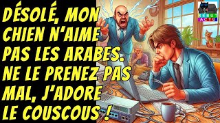 DRAME DES TECHNICIENS DES TÉLÉCOMS DE VRAIS HÉROS ENTRE DÉVOUEMENT DISCRIMINATION ET MAUVAISE FOI [upl. by Jerald]