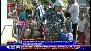 ASRINYA SUMBER MATA AIR KOLBUK  SUMBERWRINGIN BONDOWOSO [upl. by Notsreik148]