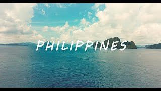 Philippines 2023 Travel Vlog [upl. by Etteoj387]