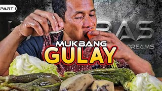 P1MUKBANG WEDNESDAY  Nice Guy  EP1274 [upl. by Droffats981]