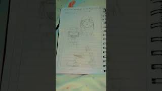 Gorillaz Dirty Harry drawings gorillaz music rap beats drawing art [upl. by Marleah]