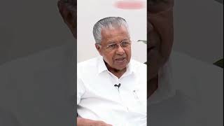 PINARAYI VS NIKESH കിട്ടിയോ കിട്ടിയില്ല വാങ്ങിയോ ചോദിച്ചു വാങ്ങി Pls Subscribe Like amp Share [upl. by Ymorej664]