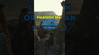 Geological History of the Earth 057 [upl. by Mail]