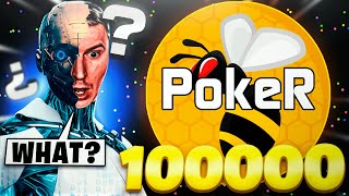 🤖 ¿VAMOS A USAR BOTS  AGARIO [upl. by Dnivra]