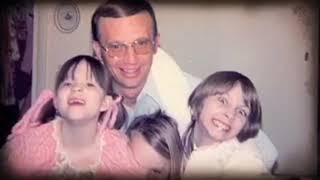 ABDUCTED IN PLAIN SIGHT DOCUMENTARY TRAILER [upl. by Durwyn]