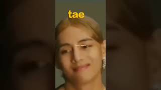 V With lizard and my reaction 🤣 bts youtube jin viralvideo Loveispurplej3i [upl. by Hadsall952]