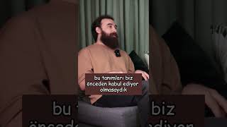 Sofist kimdir Platonun diairesis yöntemi nasıl işliyor [upl. by Attolrac]