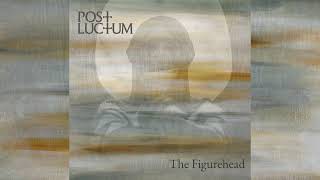 Post Luctum  The Figurehead The Cure cover [upl. by Nomra]