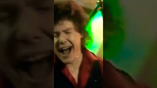 DAN HARTMAN ⚡ INSTANT REPLAY disco highenergymusic 1978 [upl. by Rosemarie]