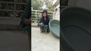 Anaya ne dadi ko bahut buri tarah se Dara diya 🤣🥳funny comedy youtube shorts trending ytshorts [upl. by Osbert]