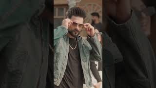 punjabisong newsong punjabi song love desicrew blackia newpunjabisong punjabisong2024 [upl. by Juliane74]