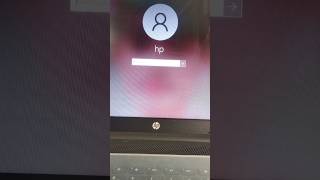 How to lock password laptop screen laptop screenPE lockpasswordkaise lagayelaptop windowskey [upl. by Wattenberg]