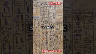 The Secrets of Ancient Civilization numidian ancientknowledge lostcivilizations ancientlife [upl. by Morrissey]