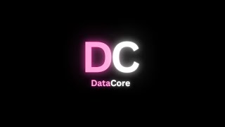 🚀 Updates Data Core 1 Free Fullz amp Accounts Distribution Bot [upl. by Ardnasxela992]