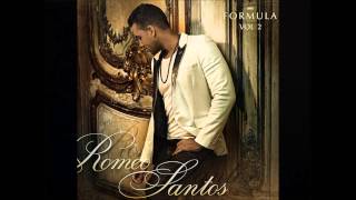 Romeo Santos  Obra Maestra [upl. by Pincus466]