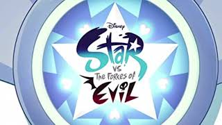 Star vs the Forces of Evil TV Show Reboot Revival Or a New Season Idea shorts [upl. by Akemehc]