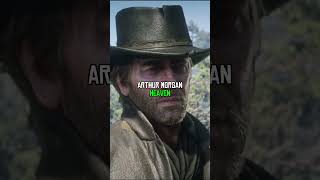 Red Dead 2 Characters Hell or Heaven shorts rdr rdr2 [upl. by Iorgo]