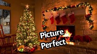 A Picture Perfect Christmas [upl. by Francisca]