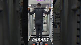 Legs Day Power Build Strong Legs with This 30Minute Workout 🏋️‍♂️🔥  amifitfocus [upl. by Raffaello]