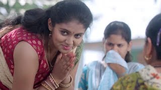 Sairat Jhala Ji  Whatsapp Status  Sairat Marathi Song  AjayAtul [upl. by Nesnaj]