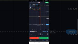 NFP Live signals On RNSIGNALS BD 💯💯Sureshootas alwes [upl. by Adekahs23]