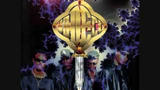 Jodeci  Lets Do It All [upl. by Eldrida]