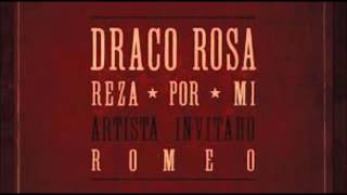 Romeo Santos Ft Draco Rosa  Reza Por Mi CON LETRA NUEVO 2013 [upl. by Leblanc]