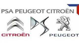 Telecodage Bsi boîte service intelligent Peugeot Citroën 🔧🔧📝📝🔓 [upl. by Notlem507]