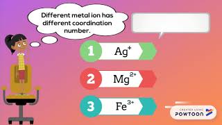 Complexometric Titration [upl. by Serafina]