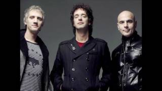 Mix Soda Stereo Mejores Clasicos [upl. by Chud]