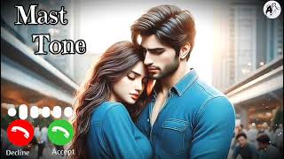 Sad hindi Song RingtoneTrending RingtoneMobile Phone RingtoneCaller Tune [upl. by Erdnoid]