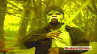 MF Doom Feat Kurious  Questions HD [upl. by Aigneis]