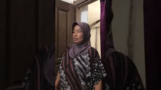 Mertua yang sangat keterlaluan drama shortvideo [upl. by Hawkins149]