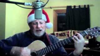 261  Dan Fogelberg  Same Old Lang Syne  cover by George P [upl. by Anairad359]